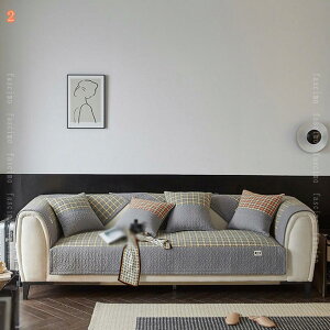 \t@[Jo[ k  \t@pbh \t@[V[c \t@[pbh ~ 2l 3l   EHbVu ybg zc zc \t@ Q}bg  Q 