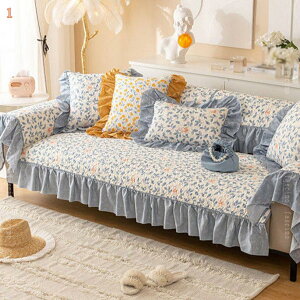 ybgΉ 邾 \t@Jo[ lGp tėp ` ~ ʃJo[ Vv m k \t@pbh }`Jo[ c hoJo[ یJo[  z I| 