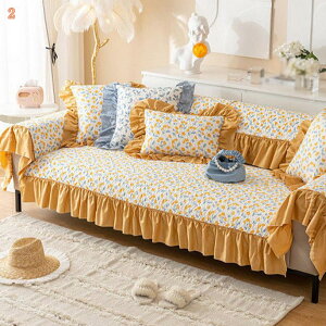 500~OFFN[| \t@[Jo[ k  \t@pbh \t@[V[c \t@[pbh ~ 2l 3l   EHbVu ybg zc zc \t@ Q}bg 