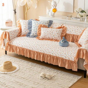 \t@[Jo[ k  \t@pbh \t@[V[c \t@[pbh ~ 2l 3l   EHbVu ybg zc zc \t@ Q}bg  Q 