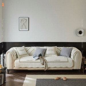 1000~OFFN[| \t@pbh zc  R hL NbV ӂӂ `FANbV RۖhL tANbV \t@[Jo[ _炩  c GKg \t@