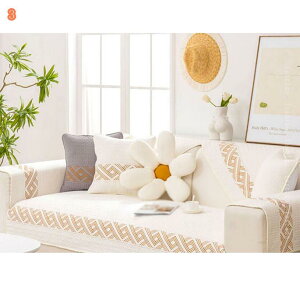 1000~OFFN[| \t@Jo[ \t@pbh  4l| 3l| 2l| 1l| }`Jo[ \t@}bg It I ~ ւJo[ یJo[ G 􂦂 k V[c ho 