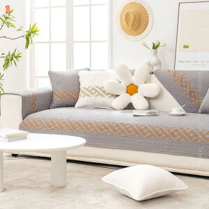 \t@Jo[ \t@pbh  4l| 3l| 2l| 1l| }`Jo[ \t@}bg It I ~ ւJo[ یJo[ G 􂦂 k V[c ho L΍ l|