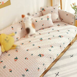 \t@pbh zc  R hL NbV ӂӂ `FANbV RۖhL tANbV \t@[Jo[ _炩  c GKg \t@[ی hoJo[