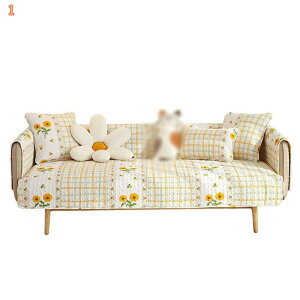 1000~OFFN[| \t@Jo[ \t@pbh  4l| 3l| 2l| 1l| }`Jo[ \t@}bg It I ~ ւJo[ یJo[ G 􂦂 k V[c ho 