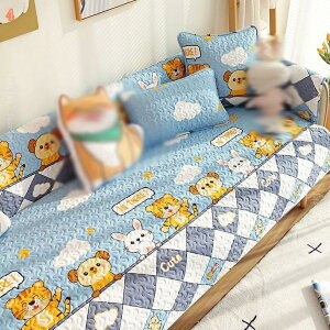 500�~OFF�N�[�|�� �\�t�@�p�b�h �����z�c �������� �R�� �h�L �N�b�V���� �ӂ�ӂ� �`�F�A�N�b�V���� �R�ۖh�L �t���A�N�b�V���� �\�t�@�[�J�o�[ �_�炩 ������� �c���� �G���K���g �\�t�@�[