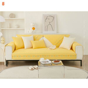 \t@Jo[   n }`Jo[ Rbg LeBO lGʗp i Vv ~ z  ɋ k `FbN O ` ` }bg \t@[Jo