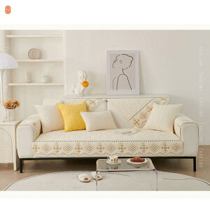 \t@Jo[   n }`Jo[ Rbg LeBO lGʗp i Vv ~ z  ɋ k `FbN O ` ` }bg \t@[Jo