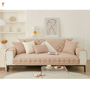 \t@Jo[   n }`Jo[ Rbg LeBO lGʗp i Vv ~ z  ɋ k `FbN O ` ` }bg \t@[Jo