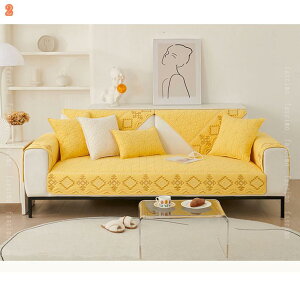 \t@Jo[   n }`Jo[ Rbg LeBO lGʗp i Vv ~ z  ɋ k `FbN O ` ` }bg \t@[Jo