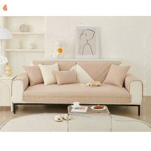 \t@Jo[   n }`Jo[ Rbg LeBO lGʗp i Vv ~ z  ɋ k `FbN O ` ` }bg \t@[Jo