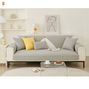 777~OFFN[| \t@Jo[   n }`Jo[ Rbg LeBO lGʗp i Vv ~ z  ɋ k `FbN O ` ` }b