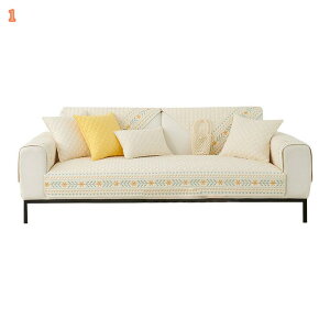 777~OFFN[| \t@Jo[   n }`Jo[ Rbg LeBO lGʗp i Vv ~ z  ɋ k `FbN O ` ` }b