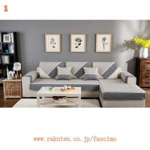 1000~OFFN[| ԕ ybg\t@Jo[ LeBOی }`Jo[ \t@[V[c \t@[Jo[ G{XH ~ }bg Vv L΍ lGKp \t@[یJ