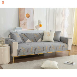 }`Jo[  1l| 2l 3l n LeBO ӂӂ g fʃ}`Jo[ \t@[Jo[ k m  ~ IȂ It }bg h~  