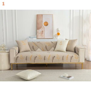 1000~OFFN[| }`Jo[  1l| 2l 3l n LeBO ӂӂ g fʃ}`Jo[ \t@[Jo[ k m  ~ IȂ It }bg 