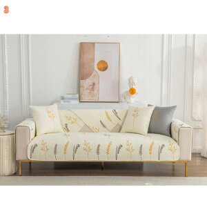 }`Jo[  1l| 2l 3l n LeBO ӂӂ g fʃ}`Jo[ \t@[Jo[ k m  ~ IȂ It }bg h~  