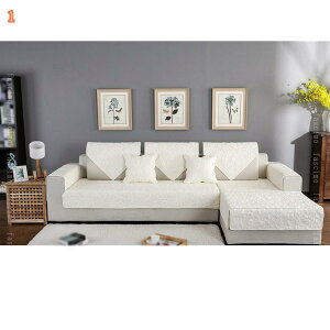 \t@Jo[ \t@[Jo[ ` m c  L΍ I| h~ lGp _炩  ~ 3l|p LeBO Lg ҂tBbg JE`\t@