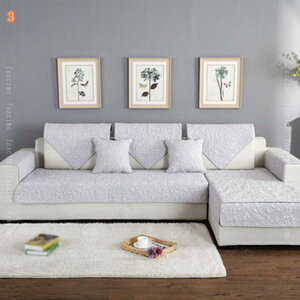 500~OFFN[| \t@Jo[ \t@[Jo[ ` m c  L΍ I| h~ lGp _炩  ~ 3l|p LeBO Lg ҂tBb