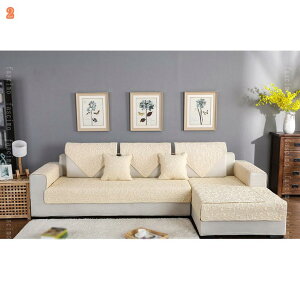 \t@Jo[ \t@[Jo[ ` m c  L΍ I| h~ lGp _炩  ~ 3l|p LeBO Lg ҂tBbg JE`\t@