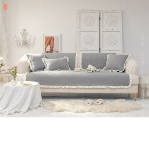 500~OFFN[| }`Jo[  k \t@[ی 3l| IȂ ėp hoJo[ h h~ LeBOی \t@Jo[ \t@pbh JE` tďH~p Jo[ \t@[