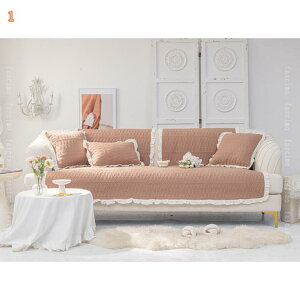 500~OFFN[| }`Jo[  k \t@[ی 3l| IȂ ėp hoJo[ h h~ LeBOی \t@Jo[ \t@pbh JE` tďH~p Jo[ \t@[