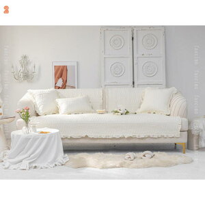 500~OFFN[| }`Jo[  k \t@[ی 3l| IȂ ėp hoJo[ h h~ LeBOی \t@Jo[ \t@pbh JE` tďH~p Jo[ \t@[