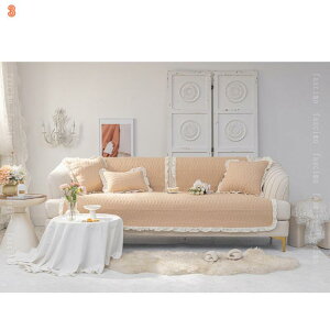 500~OFFN[| }`Jo[  k \t@[ی 3l| IȂ ėp hoJo[ h h~ LeBOی \t@Jo[ \t@pbh JE` tďH~p Jo[ \t@[