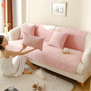 \t@Jo[ 3l| xbhJo[ J[ybg k lGp ԕ \t@[Jo[ 􉽊w͗l  z   h ho 􂦂 }`Jo[ 2l| 4l| ͗lւ G