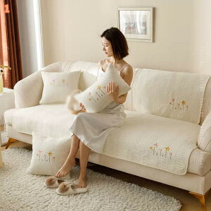 \t@Jo[ \t@pbh 4l| 3l| 2l| 1l| It I ~  JE`\t@[ی k n ԕ L΍ \t@[V[c h  Jo[ h~ ܂Ƃh