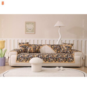 }`Jo[  k \t@[ی 3l| IȂ ėp hoJo[ h h~ LeBOی \t@Jo[ \t@pbh JE` tďH~p Jo[ \t@[Jo[ یJo