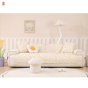 }`Jo[  k \t@[ی 3l| IȂ ėp hoJo[ h h~ LeBOی \t@Jo[ \t@pbh JE` tďH~p Jo[ \t@[Jo[ یJo