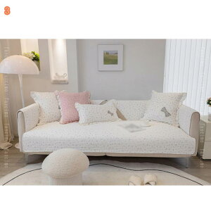 1000~OFFN[| }`Jo[ \t@pbh 4l| 3l| 2l| 1l| It I ~  JE`\t@[ی k n ԕ L΍ \t@[V[c h  Jo[ 