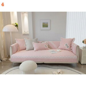 }`Jo[ \t@pbh 4l| 3l| 2l| 1l| It I ~  JE`\t@[ی k n ԕ L΍ \t@[V[c h  Jo[ h~ ܂Ƃh