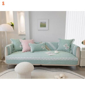 }`Jo[ \t@pbh 4l| 3l| 2l| 1l| It I ~  JE`\t@[ی k n ԕ L΍ \t@[V[c h  Jo[ h~ ܂Ƃh