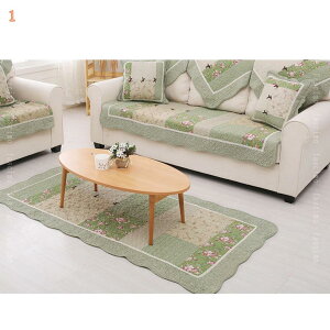 ԕ k  1l| 2l| \t@[Jo[ \t@[V[c 傫 􂦂 ی ~ߕt }`Jo[ z   n tȒP _炩 炳 @\ \t@