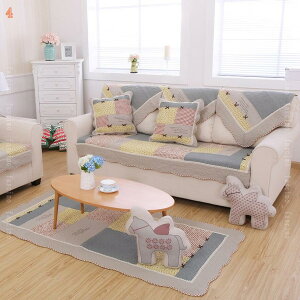 \t@Jo[  Rbg  J[ LeBO   }`Jo[ ybg  mXbv \t@ Ƌ یJo[ zbgJ[ybgΉ 1l| 2l 3l }bg 