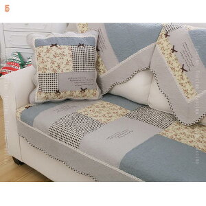 \t@Jo[  Rbg  J[ LeBO   }`Jo[ ybg  mXbv \t@ Ƌ یJo[ zbgJ[ybgΉ 1l| 2l 3l }bg 