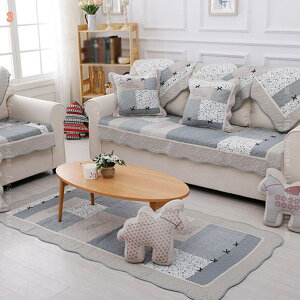 ԕ k  1l| 2l| \t@[Jo[ \t@[V[c 傫 􂦂 ی ~ߕt }`Jo[ z   n tȒP _炩 炳 @\ \t@