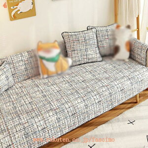 \t@[V[g 邾 lGp Pl  킢 t  Rbg n  ی \t@V[g \t@ NbV}bg \t@[pbh pbh zc  傫