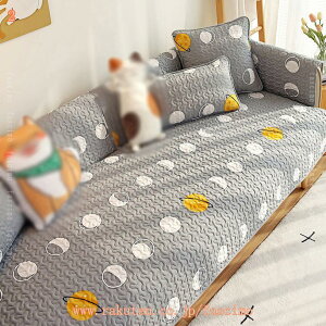 ԕ k  1l| 2l| \t@[Jo[ \t@[V[c 傫 􂦂 ی ~ߕt }`Jo[ z   n tȒP _炩 炳 @\ \t@