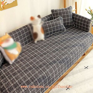 ԕ k  1l| 2l| \t@[Jo[ \t@[V[c 傫 􂦂 ی ~ߕt }`Jo[ z   n tȒP _炩 炳 @\ \t@