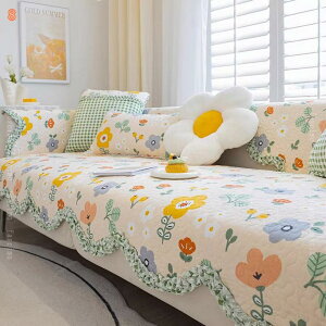 777~OFFN[| \t@pbh \t@Jo[ zc Ђ| | }bg 100% t 􂦂 LeBO _炩 }`Jo[ ybgp @\ \t@[V[g ho 2l| 3l| 4