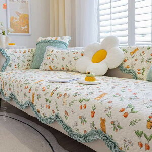 500~OFFN[| Rbg }`Jo[ k Pn \t@[Jo[ ȒPE Yɂ  3DbV ̓XJ[gfUC   lGp LeBO IȂ/It h 