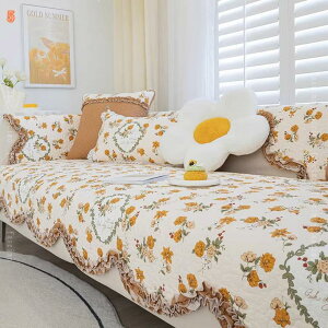 777~OFFN[| \t@pbh \t@Jo[ zc Ђ| | }bg 100% t 􂦂 LeBO _炩 }`Jo[ ybgp @\ \t@[V[g ho 2l| 3l| 4