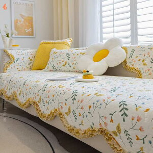 500~OFFN[| Rbg }`Jo[ k Pn \t@[Jo[ ȒPE Yɂ  3DbV ̓XJ[gfUC   lGp LeBO IȂ/It h 