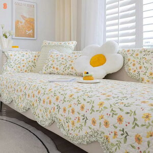 777~OFFN[| \t@pbh \t@Jo[ zc Ђ| | }bg 100% t 􂦂 LeBO _炩 }`Jo[ ybgp @\ \t@[V[g ho 2l| 3l| 4