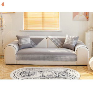 500~OFFN[| \t@pbh \t@Jo[ zc Ђ| | }bg 100% t 􂦂 LeBO _炩 }`Jo[ ybgp @\ \t@[V[g ho 2l| 3l| 4