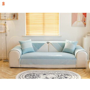 500~OFFN[| \t@pbh \t@Jo[ zc Ђ| | }bg 100% t 􂦂 LeBO _炩 }`Jo[ ybgp @\ \t@[V[g ho 2l| 3l| 4