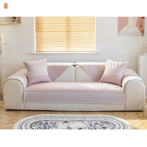 500~OFFN[| \t@pbh \t@Jo[ zc Ђ| | }bg 100% t 􂦂 LeBO _炩 }`Jo[ ybgp @\ \t@[V[g ho 2l| 3l| 4